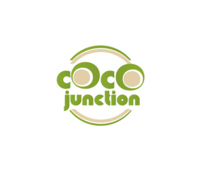 Logo Design by meygekon for this project | Design: #14076069