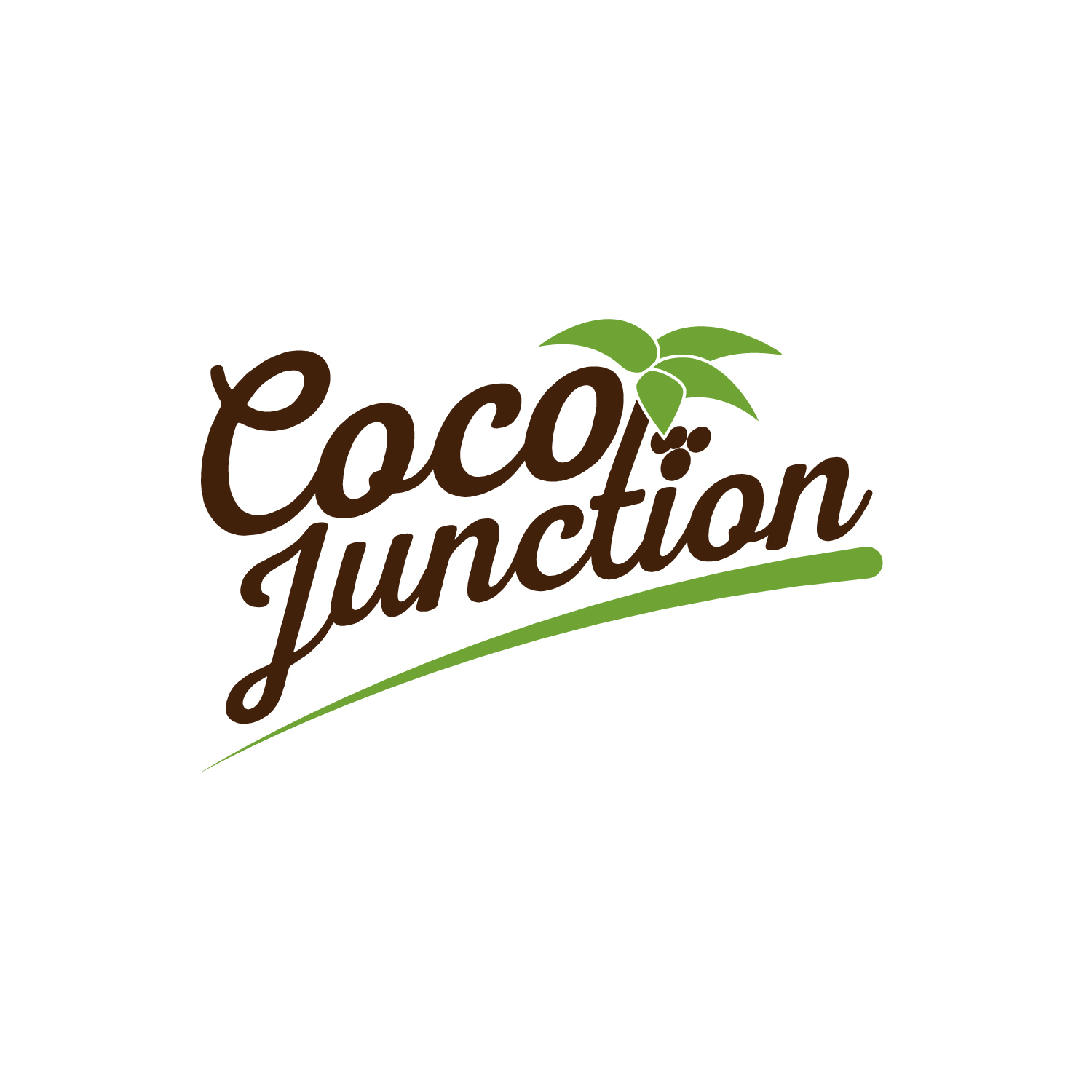 Design de Logo par at-as pour ce projet | Design #14054318