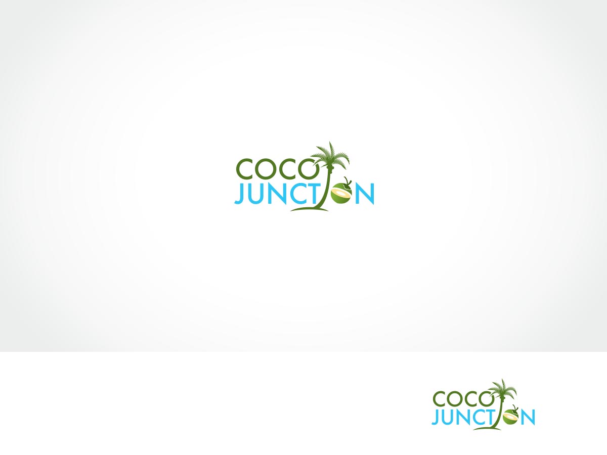 Logo Design by ArtTank for this project | Design #13952244