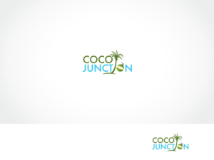 Logo Design by ArtTank for this project | Design: #13952244