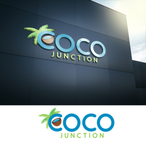 Design de Logo par Impressive Solutions pour ce projet | Design : #13937473
