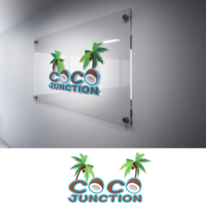 Logo Design by Impressive Solutions for this project | Design: #13937474