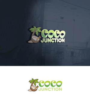 Design de Logo par Impressive Solutions pour ce projet | Design : #13959821