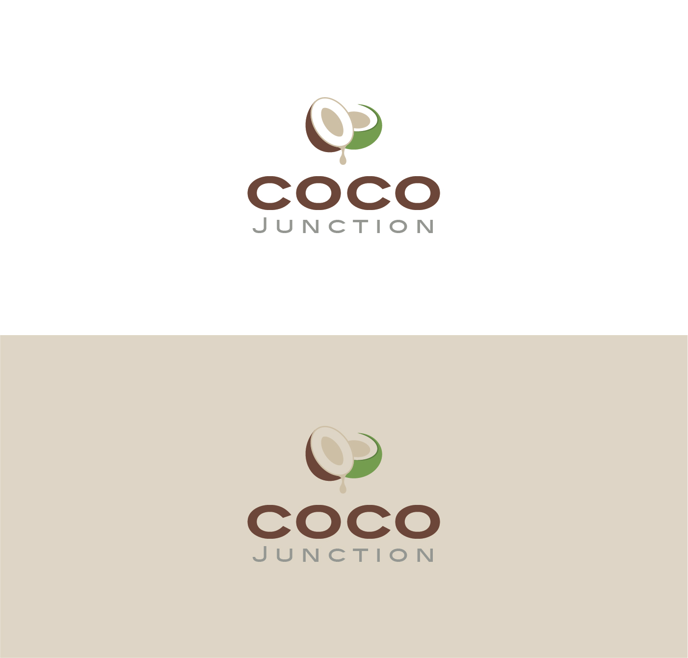 Logo Design by Black Graphic for this project | Design: #14181638