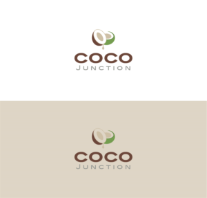 Logo Design by Black Graphic