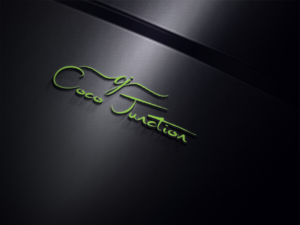 Logo Design by EGYPT KING for this project | Design: #13939194