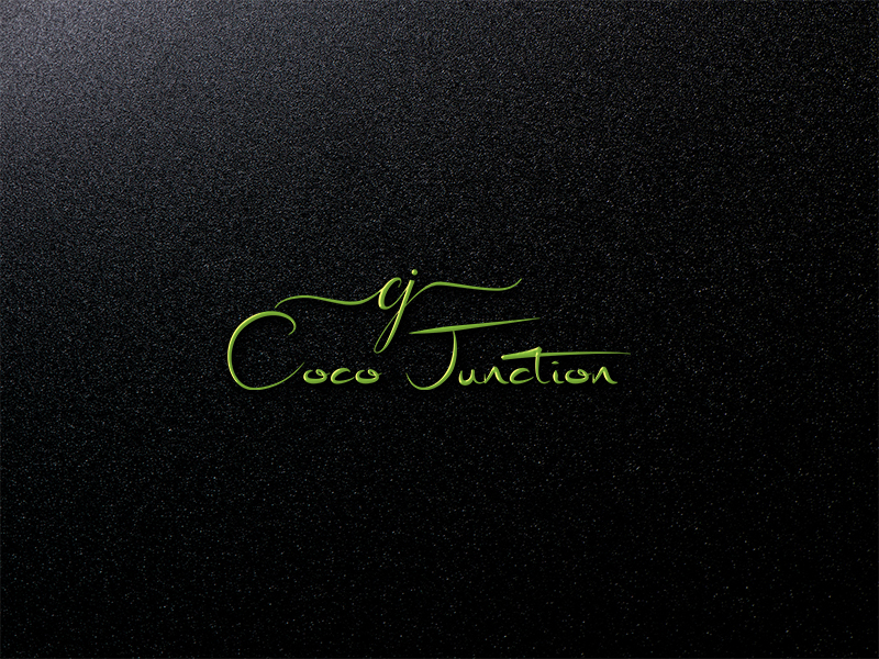 Logo Design by EGYPT KING for this project | Design #13939195