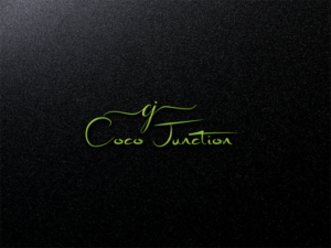 Logo Design by EGYPT KING for this project | Design: #13939195