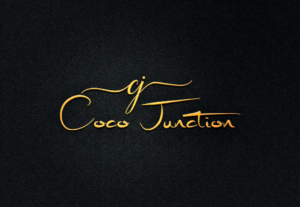 Logo Design by EGYPT KING for this project | Design: #13939196