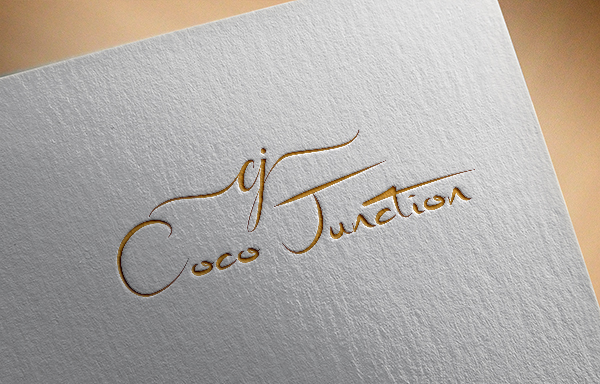 Logo Design by EGYPT KING for this project | Design #13939197