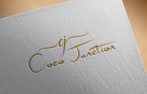 Logo Design by EGYPT KING for this project | Design: #13939197