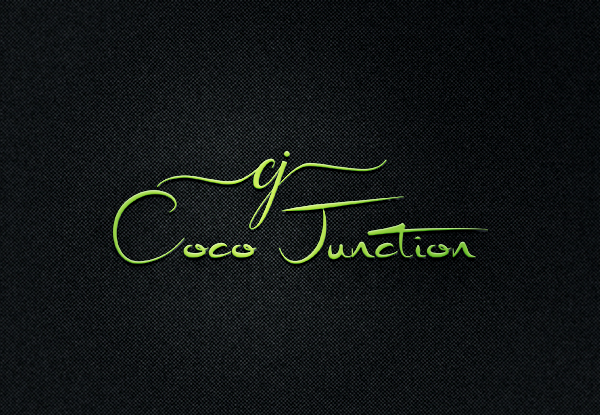 Logo Design by EGYPT KING for this project | Design #13939198