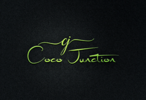 Logo Design by EGYPT KING for this project | Design: #13939198