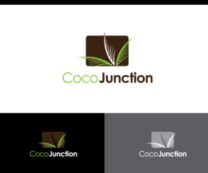 Logo Design by webeezine for this project | Design: #13943538