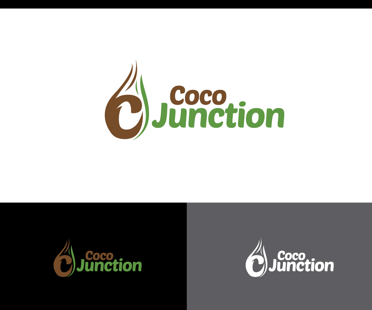 Logo Design by webeezine for this project | Design #13943539