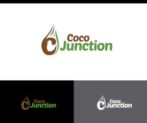 Logo Design by webeezine for this project | Design: #13943539