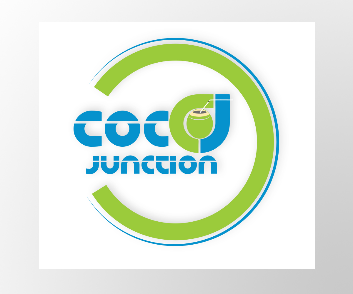 Logo-Design von Tatarsengupta für dieses Projekt | Design #14057331