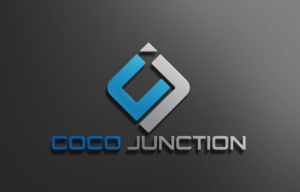 Logo Design by imshohaghossain85 for this project | Design: #13949689