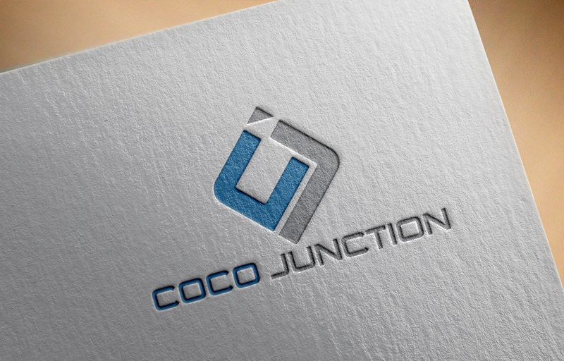 Logo Design by imshohaghossain85 for this project | Design #13949691