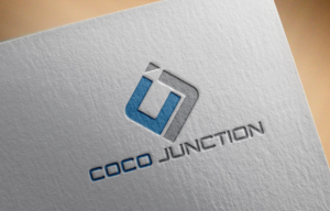 Logo Design by imshohaghossain85 for this project | Design: #13949691