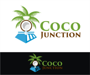 Logo Design by Soul Light for this project | Design: #13940710