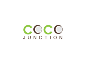 Logo Design by logout babu for this project | Design: #13937811
