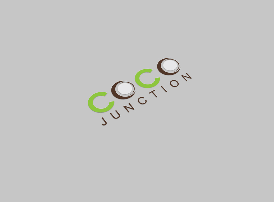 Logo Design by logout babu for this project | Design #13937812