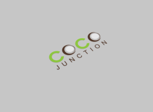 Logo Design by logout babu for this project | Design: #13937812
