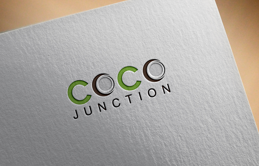 Logo Design by logout babu for this project | Design #13937813