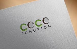 Logo Design by logout babu for this project | Design: #13937813