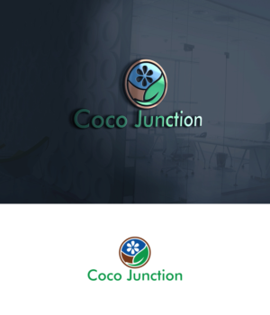 Logo Design by supercreative for this project | Design: #13947134