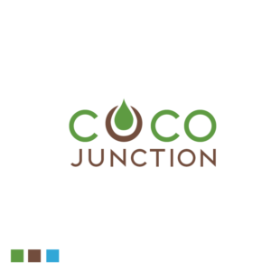 Logo Design by Chynthia for this project | Design: #13950129