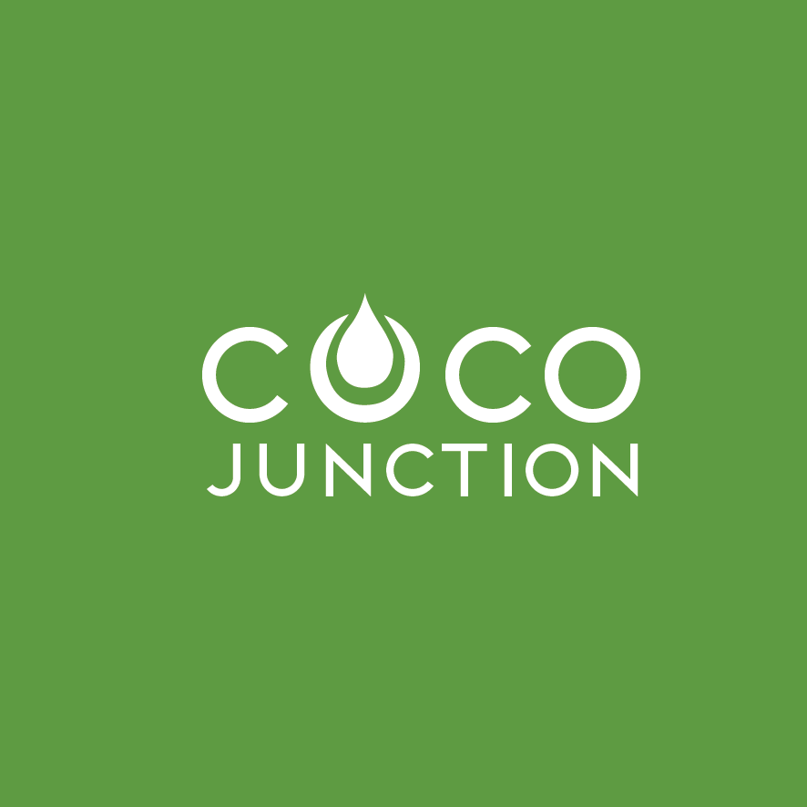 Logo Design by Chynthia for this project | Design #13950130