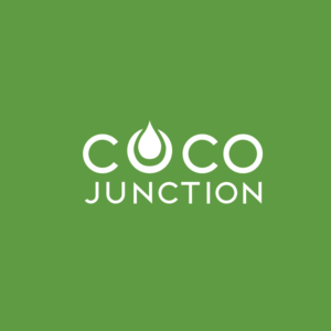 Logo Design by Chynthia for this project | Design: #13950130