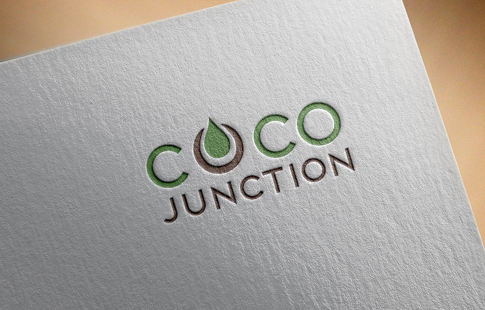 Logo Design by Chynthia for this project | Design #13950131