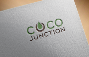 Logo Design by Chynthia for this project | Design: #13950131