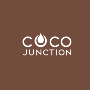 Logo Design by Chynthia for this project | Design: #13950132