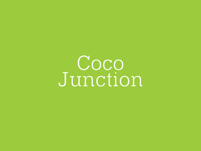 Logo Design by PETERPARKER for this project | Design #13939532