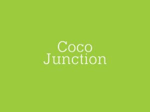 Logo Design by PETERPARKER for this project | Design: #13939532