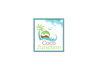 Logo Design by PETERPARKER for this project | Design: #13939533