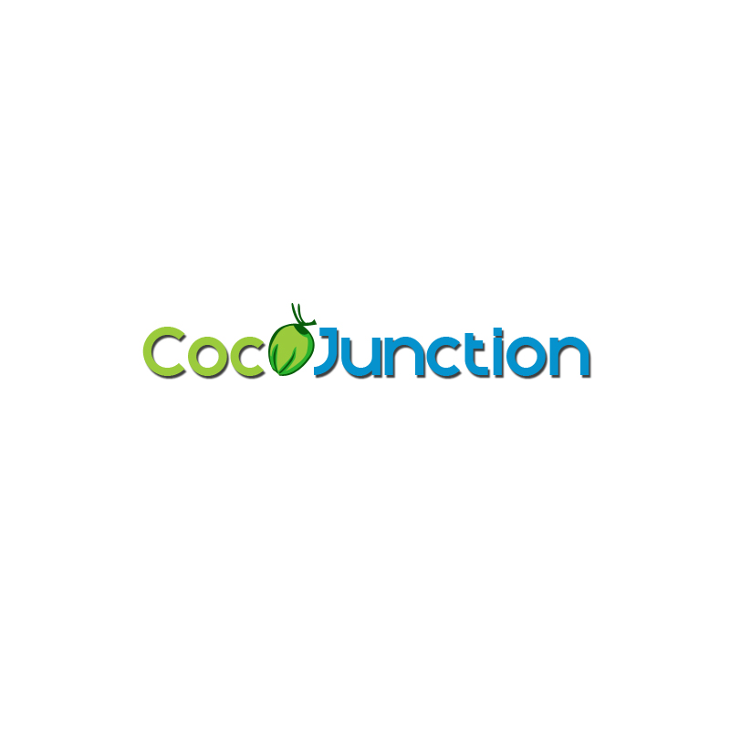 Diseño de Logo por yuri0014 para este proyecto | Diseño #13935730