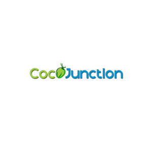 Logo Design by yuri0014