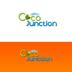 Logo Design by yuri0014 for this project | Design: #13936065