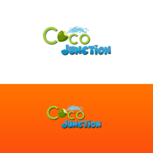 Logo Design by yuri0014 for this project | Design: #13951952