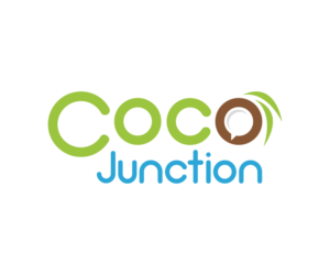 Logo Design by Michael Dearman