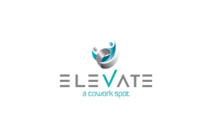 Logo Design by Yoopa