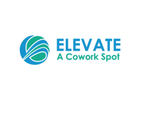 Design de Logo par DESIGN Services JK pour Elevate - a cowork spot | Design : #13930852