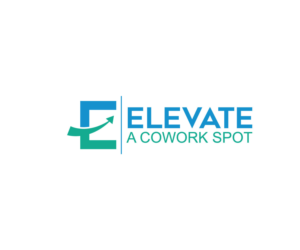 Design de Logo par asman pour Elevate - a cowork spot | Design : #13938612