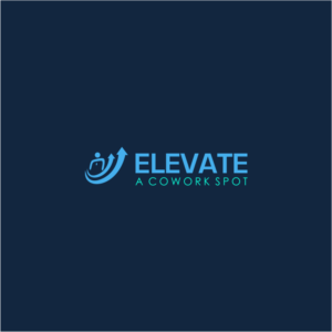 Logo Design by migzpp2