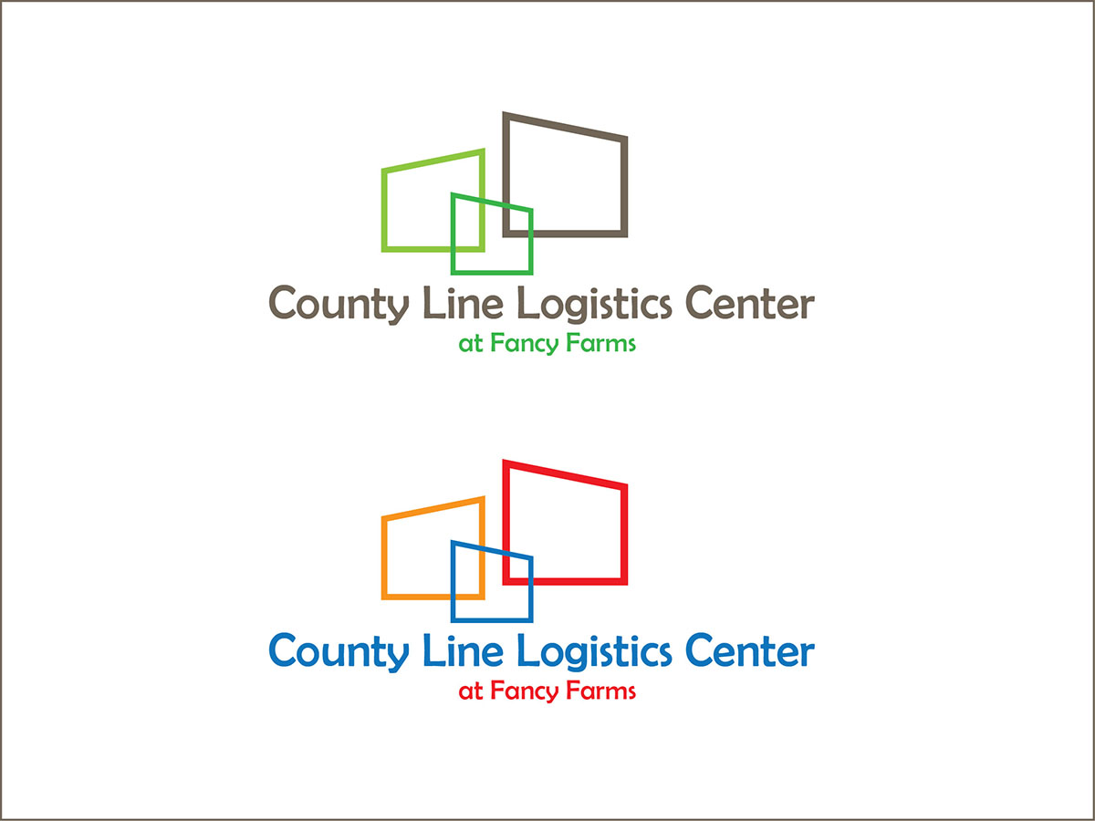 Logo Design by kalchakra for McCraney Property Company | Design #14105190